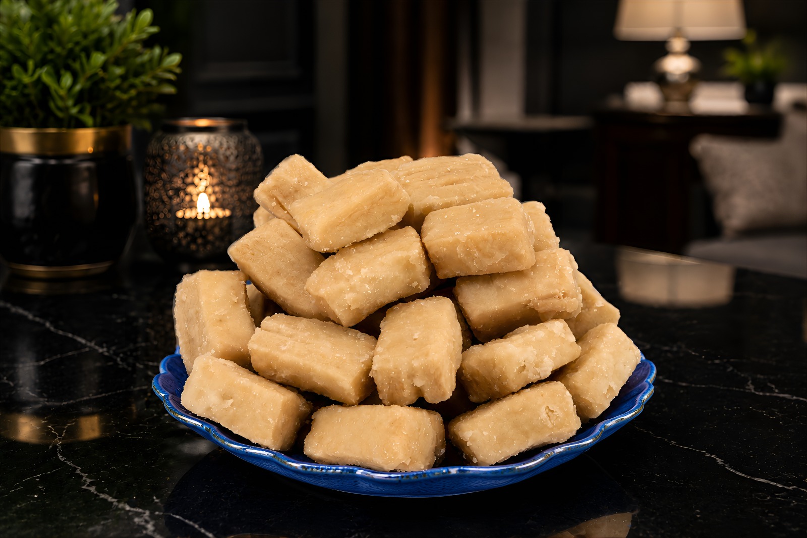 Meethe Nagsev