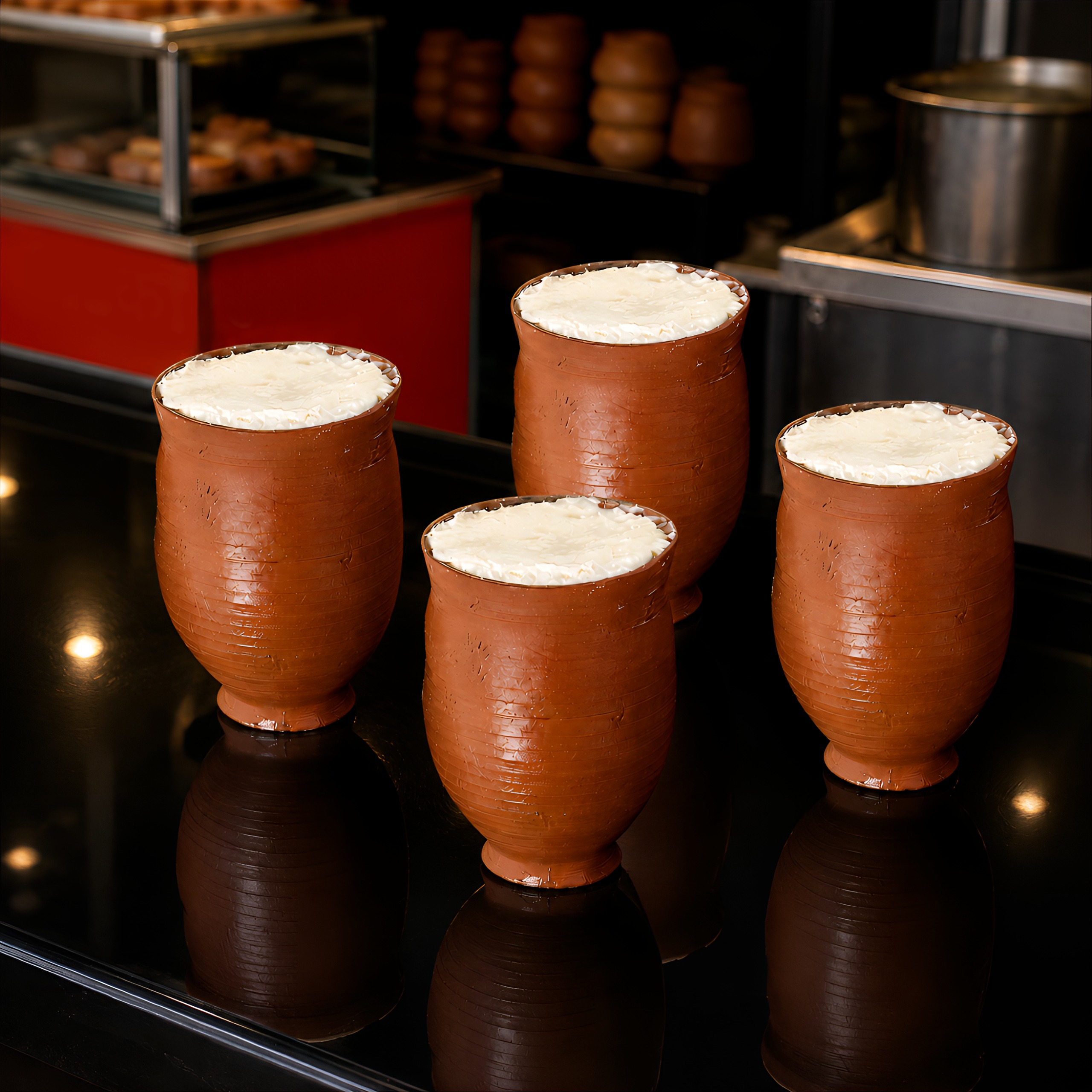 Lassi